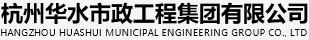 杭州偉業(yè)機(jī)電設(shè)備有限公司
